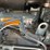 2019-allmand-bros-night-lite-v-series-nlv-image-11