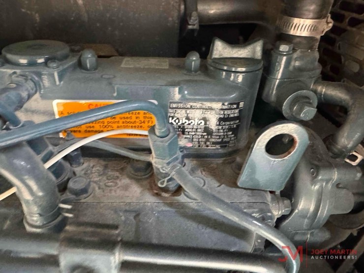 2019-allmand-bros-night-lite-v-series-nlv-image-11