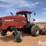 2019-case-ih-wd2104-image-5