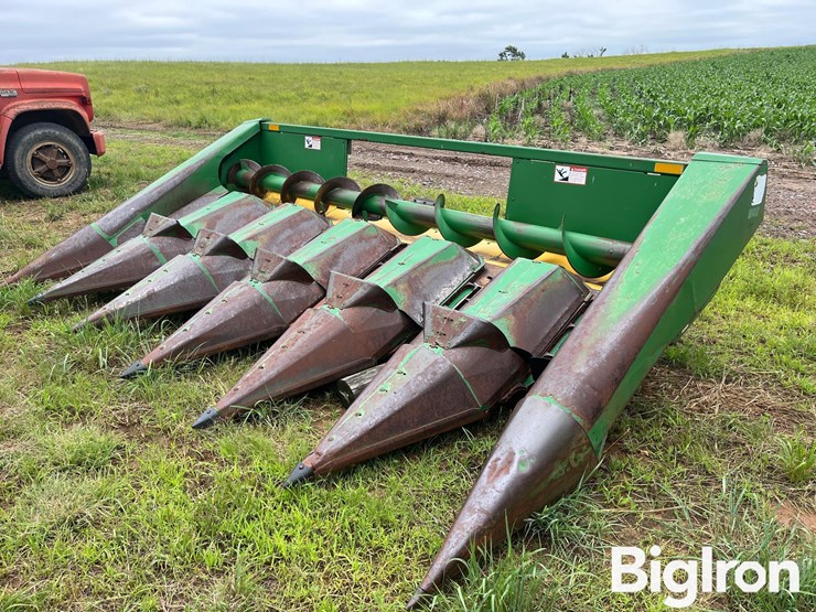 john-deere-643-image-1