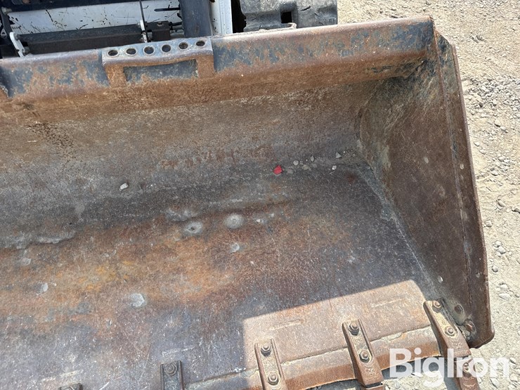 2022-bobcat-t66-image-11