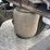 2016-international-prostar-image-27