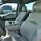 2019-ford-f350-xl-image-12