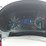 2014-ford-explorer-image-6
