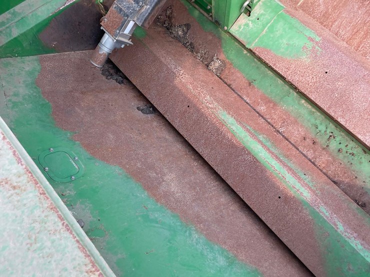 john-deere-9560-sts-image-106