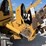 1998-vermeer-v8550-image-24