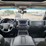 2015-chevrolet-silverado-1500-image-10