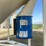concept-7500-bushel-hopper-bin,-fully-equipped-with-agi-grainguard-10-hp-bin-fan-with-three-phase-electric-motor-image-28