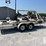 strobel-4box-image-6