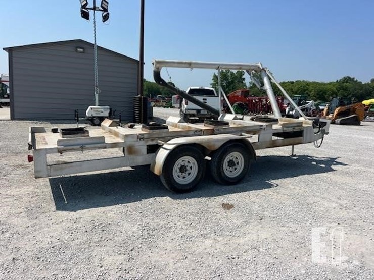 strobel-4box-image-6