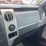 2012-ford-f150-image-12