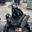 john-deere-a-image-10