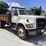 1998-ford-f700-image-3