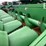 2012-john-deere-612c-image-18