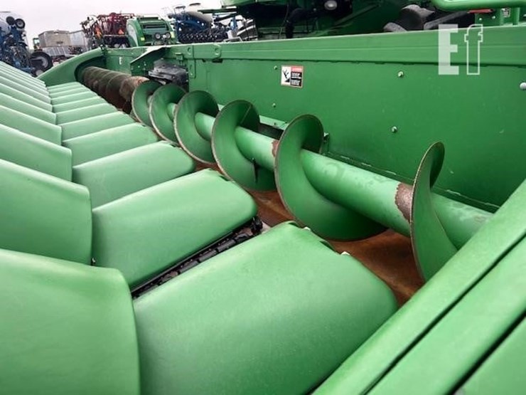 2012-john-deere-612c-image-18
