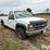 1997-chevrolet-2500-image-3