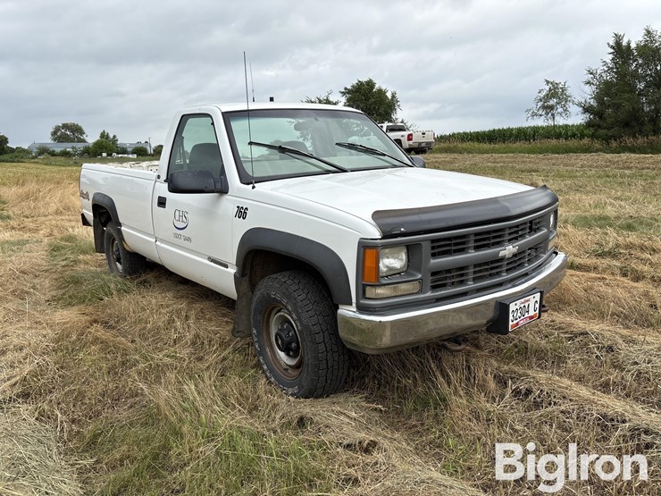 1997-chevrolet-2500-image-3