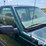 1997-chevrolet-1500-image-11