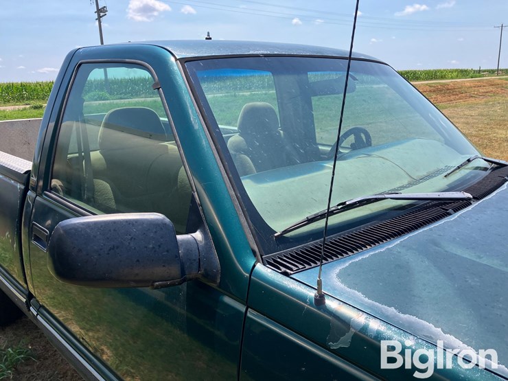 1997-chevrolet-1500-image-11