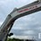 takeuchi-tb175-image-17