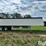 2009-jet-grain-trailer-image-4