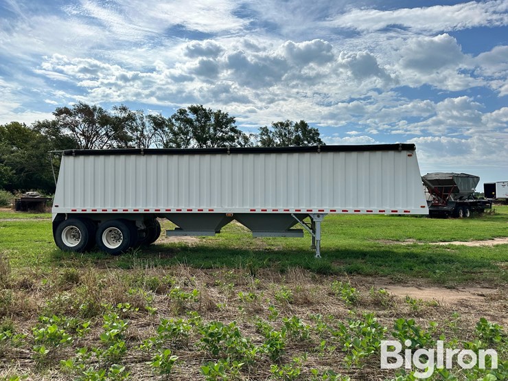 2009-jet-grain-trailer-image-4