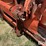 massey-ferguson-1163-image-10