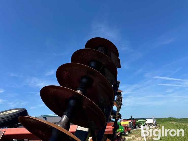 case-ih-496-image-16