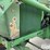 1976-john-deere-4430-image-16