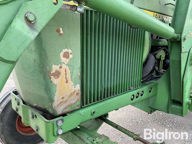 1976-john-deere-4430-image-16