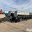 crust-buster-4000-image-1