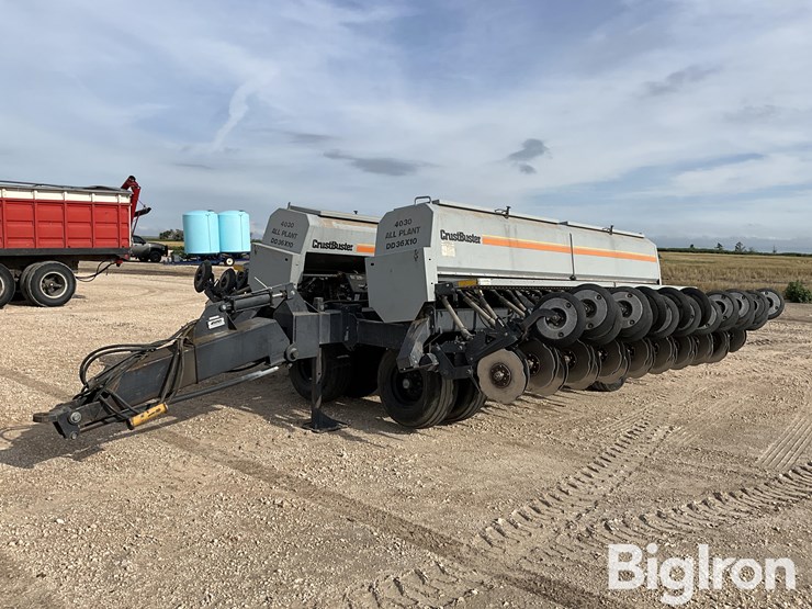 crust-buster-4000-image-1