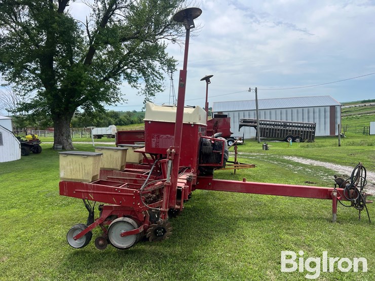 case-ih-900-image-4