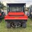 2016-kubota-rtv-x1100cr-image-10