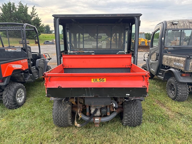 2016-kubota-rtv-x1100cr-image-10