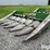 1982-john-deere-643-image-1