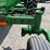 2011-john-deere-r450-image-32