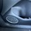2010-audi-q5-image-51