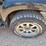 2005-toyota-sequoia-limited-image-17