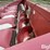 2005-case-ih-2206-image-14