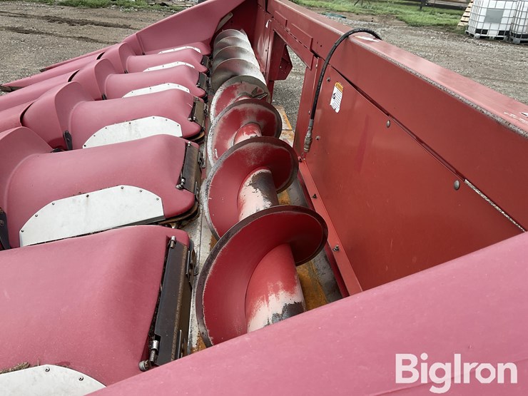 2005-case-ih-2206-image-14