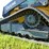 deere-317g-image-5