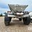 2009-john-deere-4930-image-7