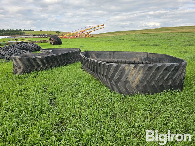 john-deere-9630-image-1