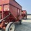derco-300-image-3