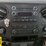 2013-ford-f250-image-23