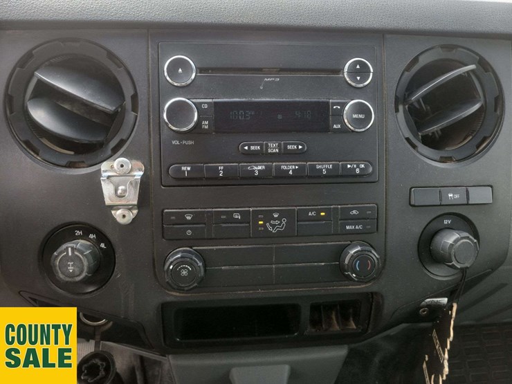 2013-ford-f250-image-23