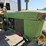 1964-john-deere-3020-image-13