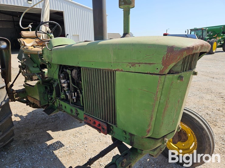 1964-john-deere-3020-image-13