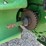 2014-john-deere-s680-image-16